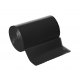 WOREK LD 120L CZARNY A 25 33  m