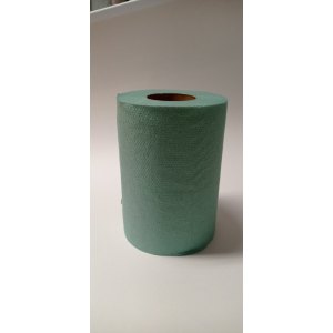 RECZNIK MINI 1WX60M MAKUTATURA ZIELONY