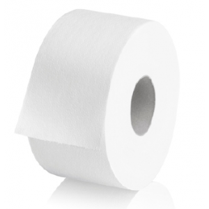Papier Toaletowy Jumbo Celuloza 2W Smartline