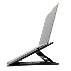 PODSTAWA POD LAPTOPA Q-CONNECT