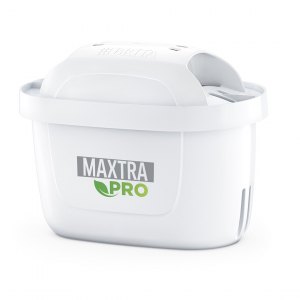 FILTR DO WODY BRITA MAXTRA PRO HARD WATER EXPERT