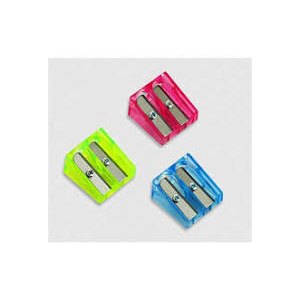 TEMPER&Oacute;WKA KUM Z PODW&Oacute;JNA FLUO