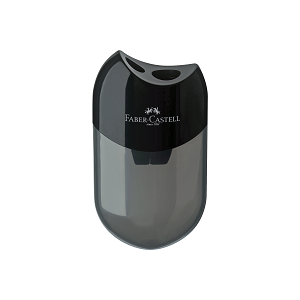 TEMPER&Oacute;WKA PODW&Oacute;JNA Z POJEMNIKIEM OWALNA