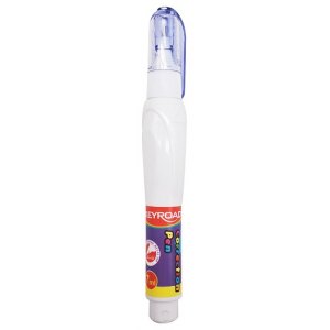 KOREKTOR W PIÓRZE 7ML, KEYROAD