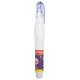 KOREKTOR W PIÓRZE 7ML, KEYROAD