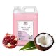 MYDŁO W PŁYNIE IH FRAGANTE POMEGRANATE 5L