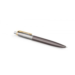 DŁUGOPIS PARKER JOTTER XL GREY CORE GT 2213722