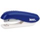 ZSZYWACZ BOXER 300 24/6 NIEBIESKI, 20 KARTEK