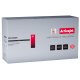 Activejet Toner zamiennik Brother TN-3520, 20 000 stron