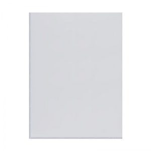 Ofert&oacute;wka A5 L 0,20 przezroczysta