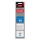 EPSON TUSZ 103 CYAN A-JET 70ML
