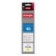 EPSON TUSZ 103 YELLOW ACTIVEJET 70ML