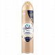 ODŚWIEŻACZ GLADE AREOSOL 300ML ROMANTIC VANILLA