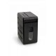 NISZCZARKA WALLNER MR 1007 C4