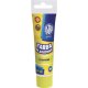 FARBA PLAKATOWA W TUBCE, 30 ML, ASTRA, CYTRYNOWA