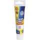 FARBA PLAKATOWA W TUBCE, 30 ML, ASTRA, BIAŁA