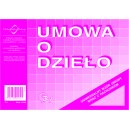 P1 okładka