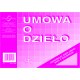 P1 okładka