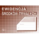 K8 okładka