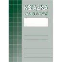 830-1 okładka