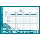 817-1 okładka