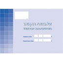 710-1 okładka