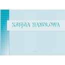 705-L okładka