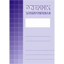 701-1 okładka
