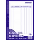 602-1 okładka