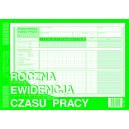 527-1 okładka