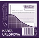 507-6 okładka