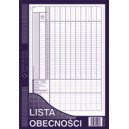 506-1 okładka