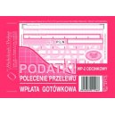 471-5 okładka