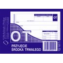 420-5 okładka