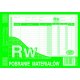 RW pobranie materiałów A5