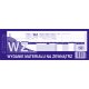 WZ wydanie materiału na zewnątrz 1/2 A4 5-POZ
