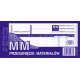 MM przesunięcie materiałów 1/3 A4