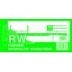 RW pobranie materiałów wewnętrzne 1/3 A4