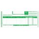 352-8 druk