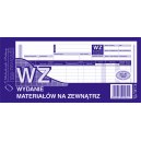 351-8 okładka