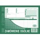 Zamówienie ogólne A5