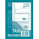 Rachunek TAXI A6