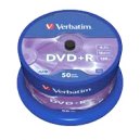 DY61