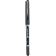 PIÓRO KULKOWE UB-150, CZARNE, UNI