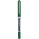 PIÓRO KULKOWE UB-150, ZIELONE, UNI