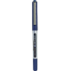 PIÓRO KULKOWE UB-150, NIEBIESKIE, UNI