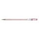 Długopis Pentel SUPERB BK77 czerwony