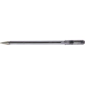 Długopis Pentel SUPERB BK77 czarny