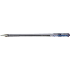 Długopis Pentel SUPERB BK77 niebieski