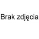 KOPERTA B4+ BEZPIECZNA BIAŁA